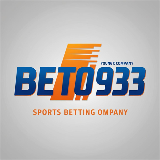 bet0933